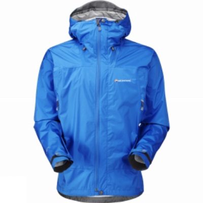 Mens Atomic Jacket Mens Atomic Jacket
